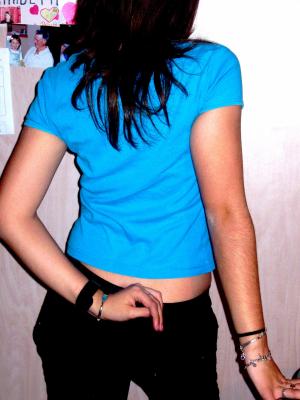 bibouh